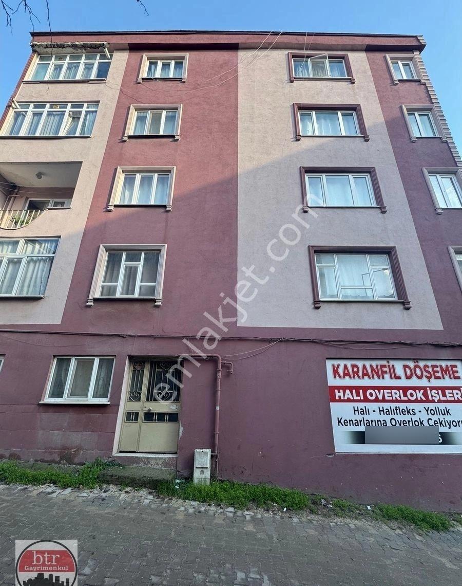 Bursa Mustafakemalpaşa Çırpan Mahallesinde Satılık 2+1 Daire - Görsel 26