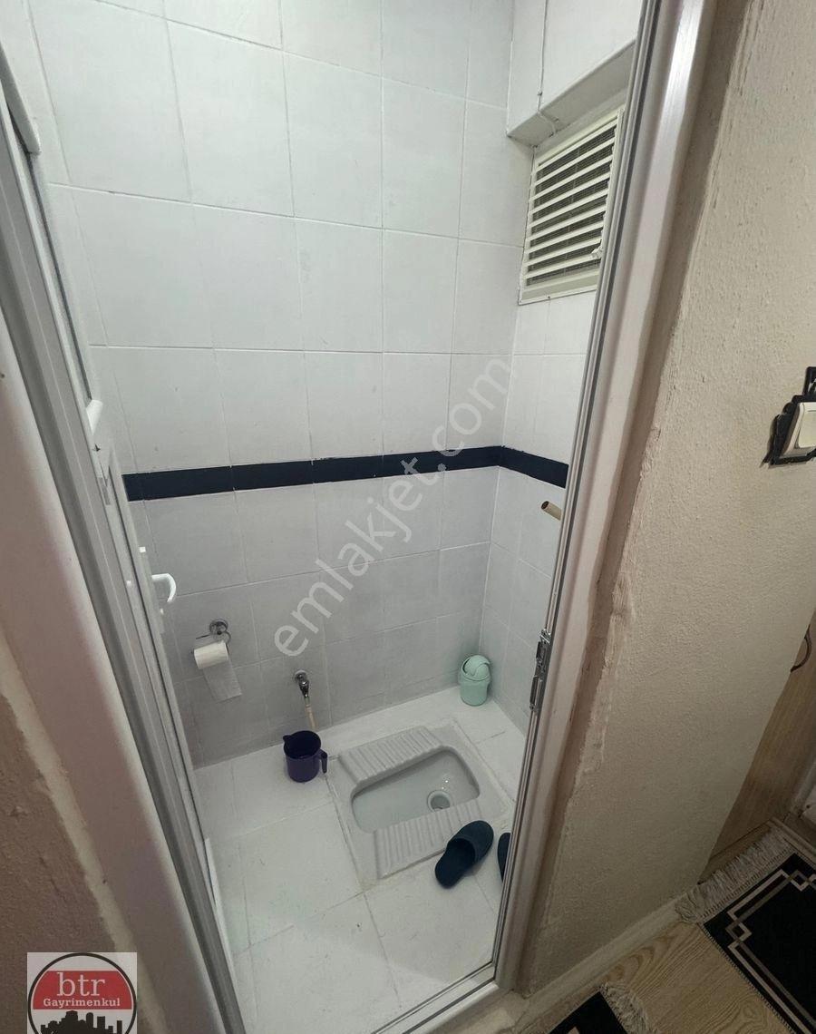 Bursa Mustafakemalpaşa Çırpan Mahallesinde Satılık 2+1 Daire - Görsel 23