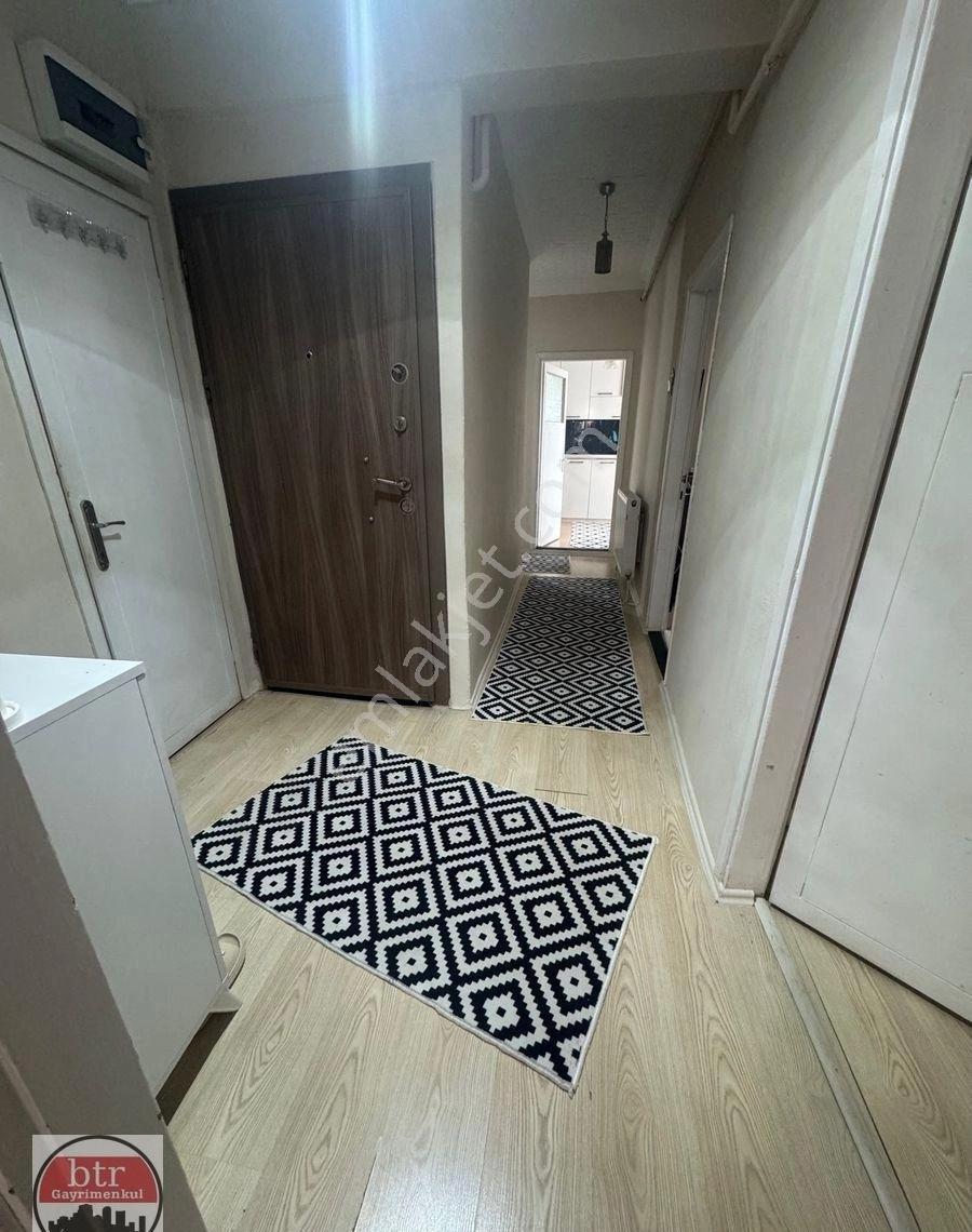 Bursa Mustafakemalpaşa Çırpan Mahallesinde Satılık 2+1 Daire - Görsel 28