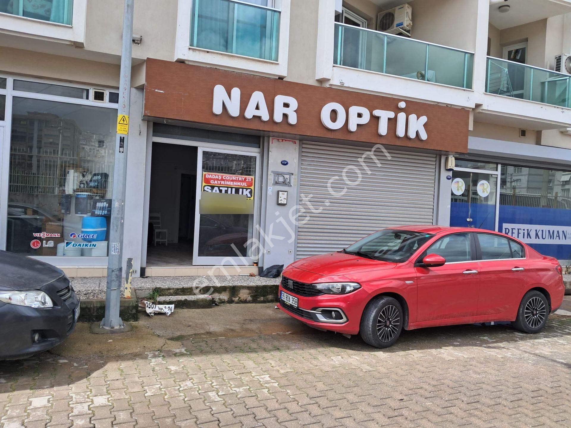 İzmir Çiğli Yenimahalle Atasanayi İzban Yanında Satılık İşyeri - Görsel 5