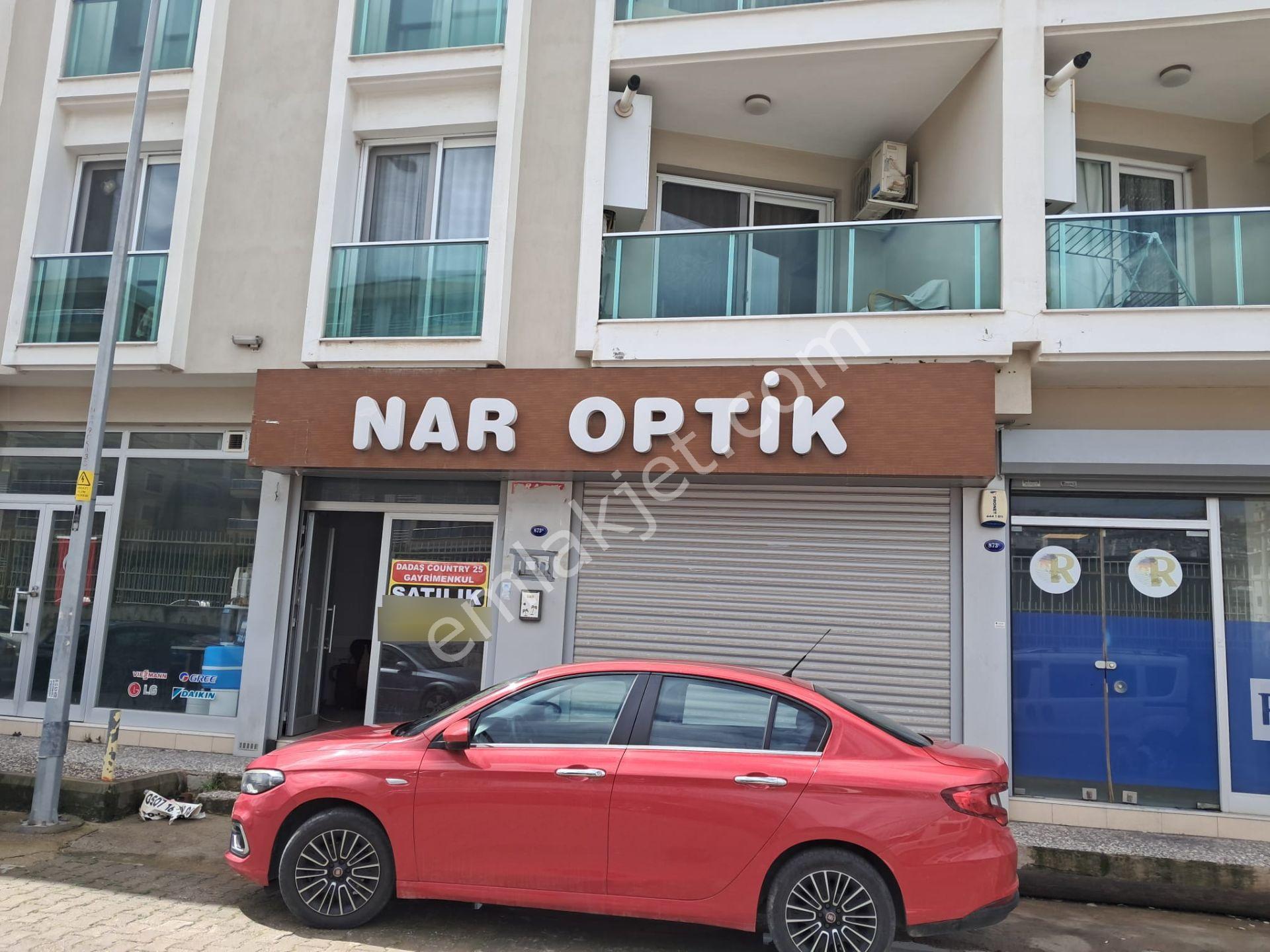 İzmir Çiğli Yenimahalle Atasanayi İzban Yanında Satılık İşyeri - Görsel 4