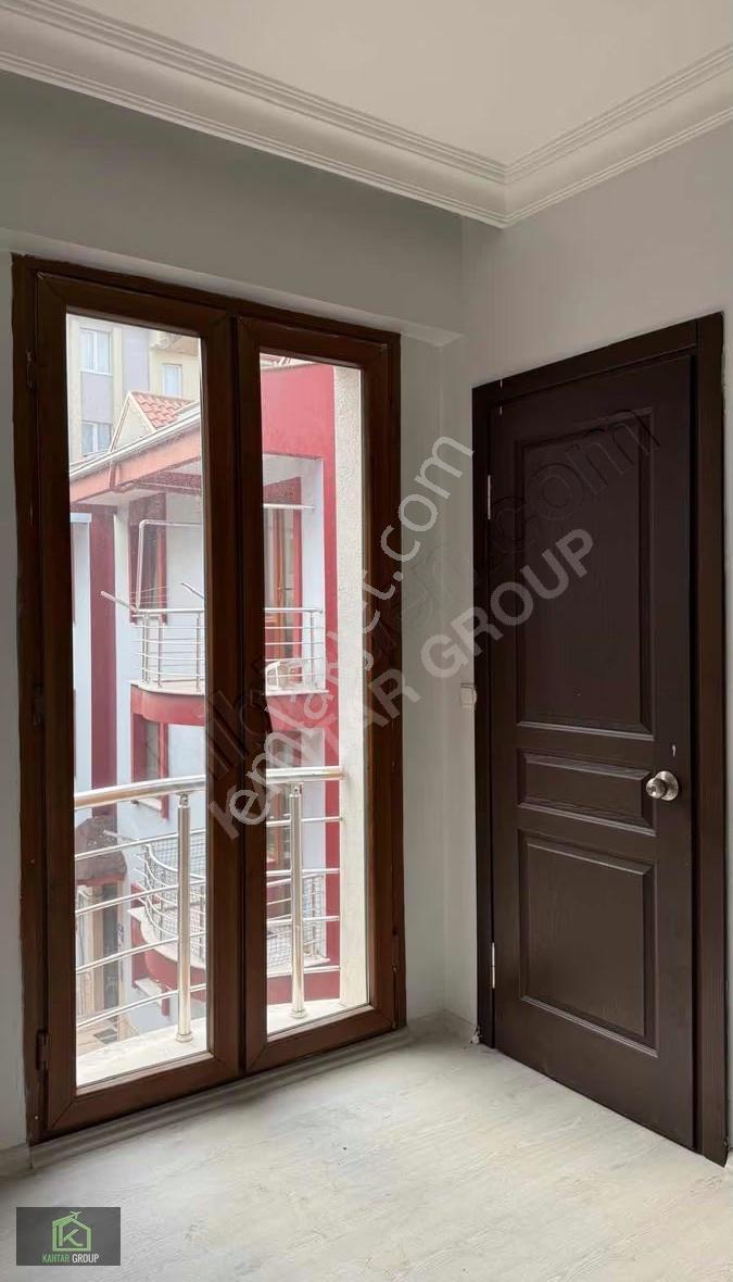 Hastane Karşısı 3+1 Kiralık Ara Kat Deniz Manzaralı - Görsel 16