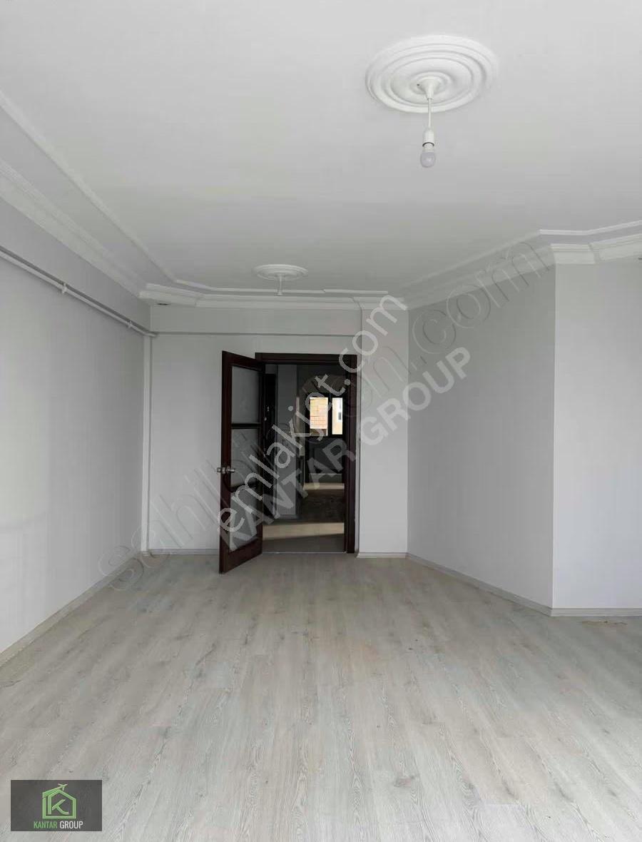 Hastane Karşısı 3+1 Kiralık Ara Kat Deniz Manzaralı - Görsel 20