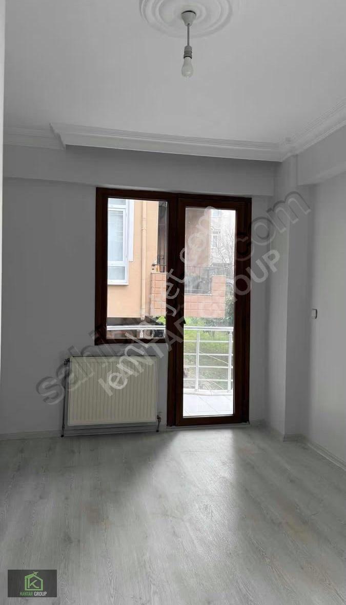 Hastane Karşısı 3+1 Kiralık Ara Kat Deniz Manzaralı - Görsel 21