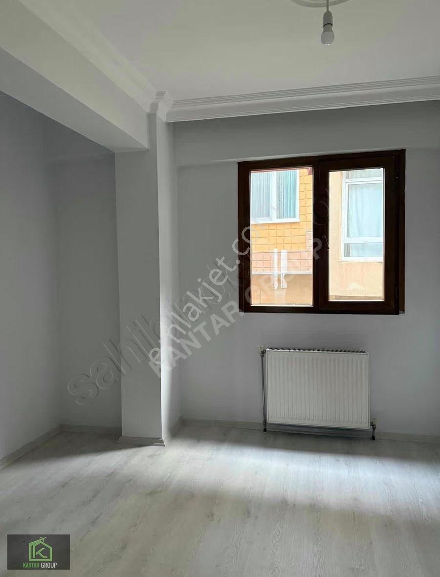 Hastane Karşısı 3+1 Kiralık Ara Kat Deniz Manzaralı - Görsel 23