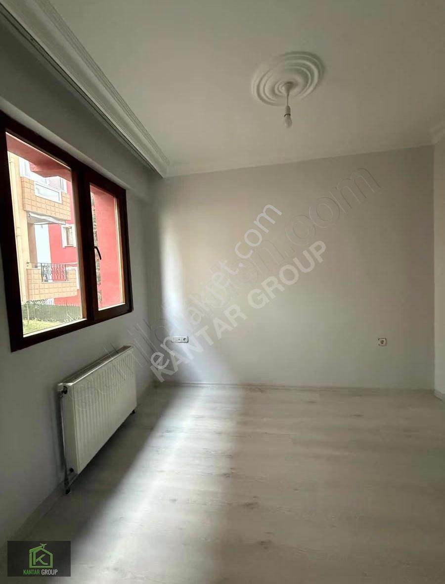 Hastane Karşısı 3+1 Kiralık Ara Kat Deniz Manzaralı - Görsel 9