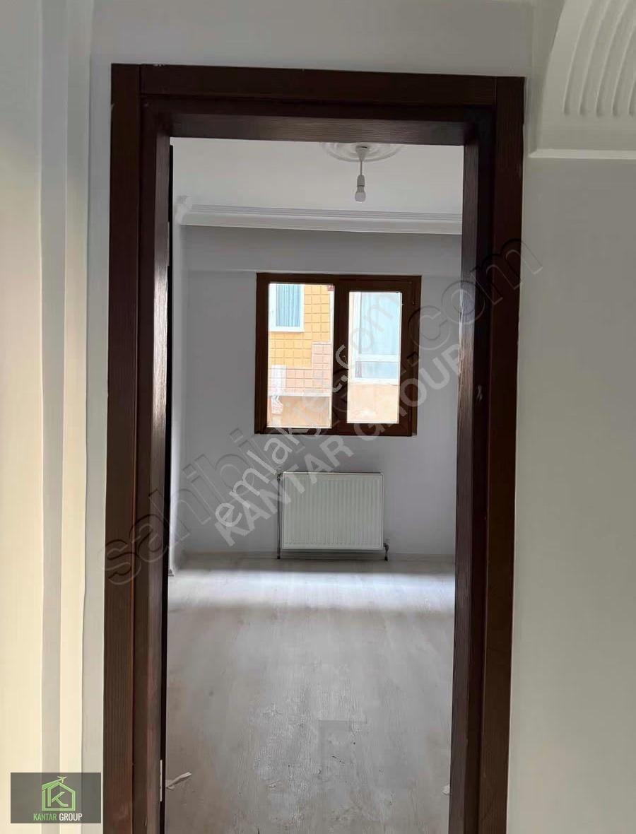 Hastane Karşısı 3+1 Kiralık Ara Kat Deniz Manzaralı - Görsel 32