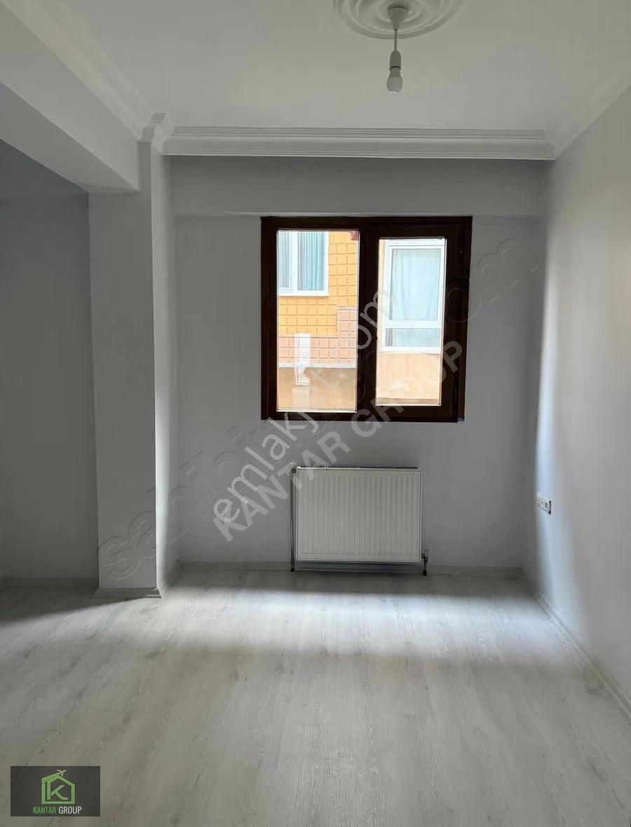 Hastane Karşısı 3+1 Kiralık Ara Kat Deniz Manzaralı - Görsel 13