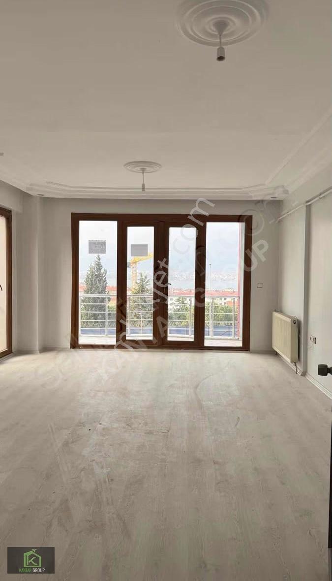 Hastane Karşısı 3+1 Kiralık Ara Kat Deniz Manzaralı - Görsel 17