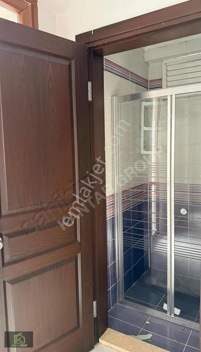 Hastane Karşısı 3+1 Kiralık Ara Kat Deniz Manzaralı - Görsel 12