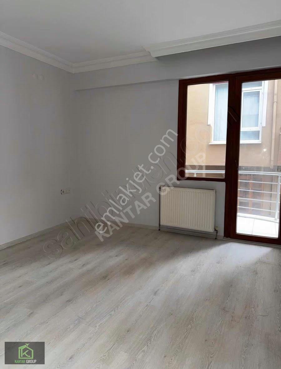 Hastane Karşısı 3+1 Kiralık Ara Kat Deniz Manzaralı - Görsel 19