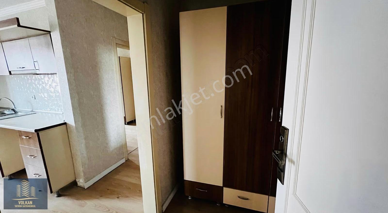 Vyg'den 1+0 1+1 2+1 Ve 3+1 Kiralık Daireler - Görsel 19