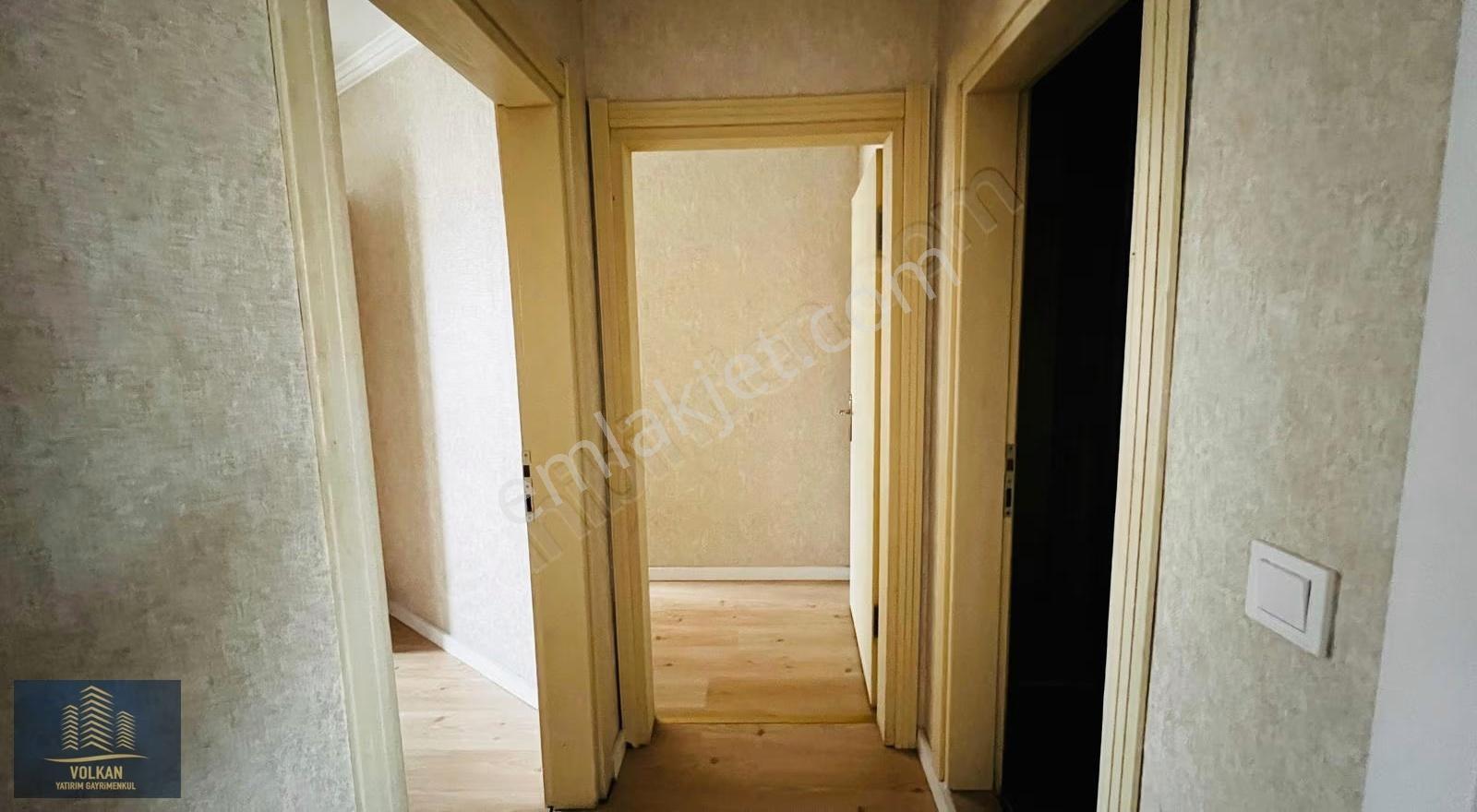 Vyg'den 1+0 1+1 2+1 Ve 3+1 Kiralık Daireler - Görsel 20