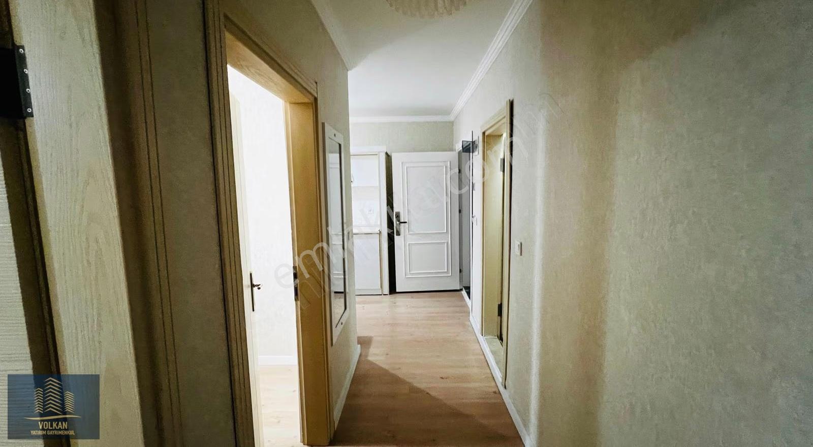 Vyg'den 1+0 1+1 2+1 Ve 3+1 Kiralık Daireler - Görsel 10