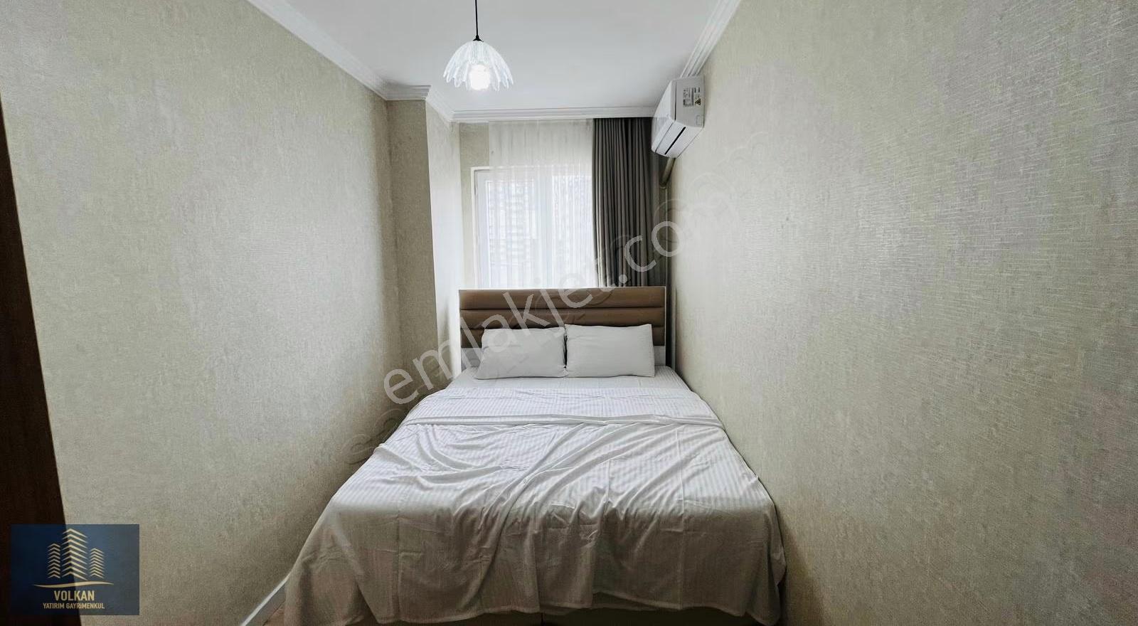 Vyg'den 1+0 1+1 2+1 Ve 3+1 Kiralık Daireler - Görsel 11