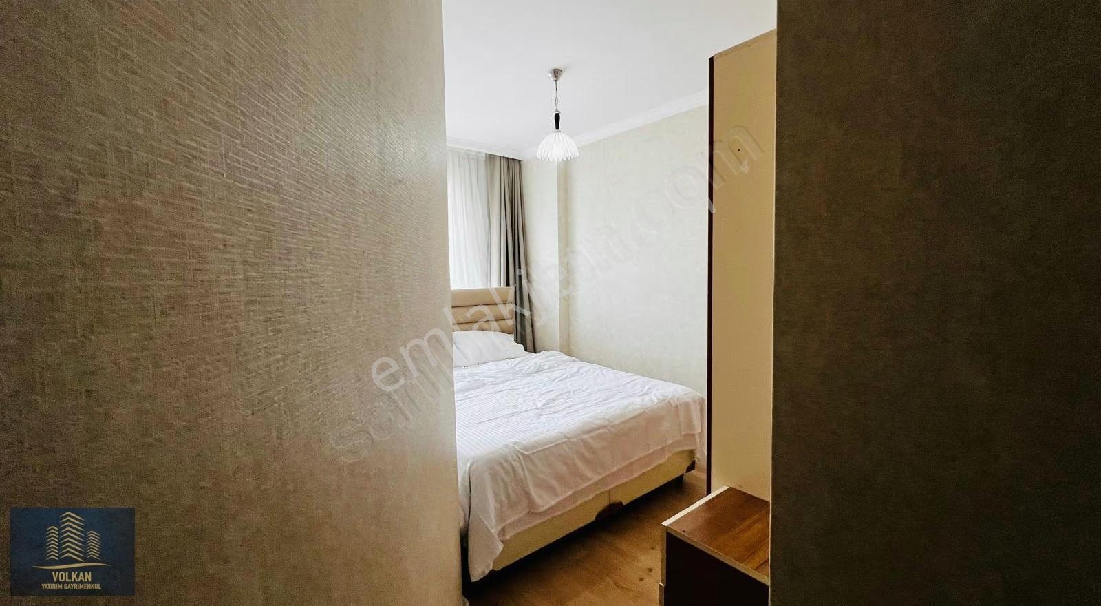 Vyg'den 1+0 1+1 2+1 Ve 3+1 Kiralık Daireler - Görsel 14