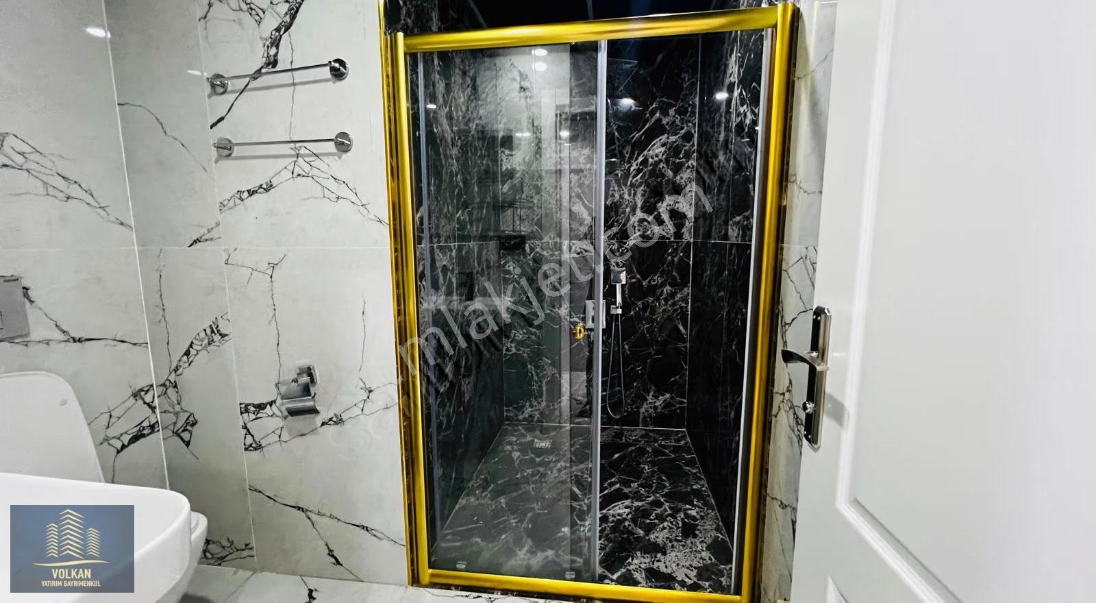 Vyg'den 1+0 1+1 2+1 Ve 3+1 Kiralık Daireler - Görsel 22
