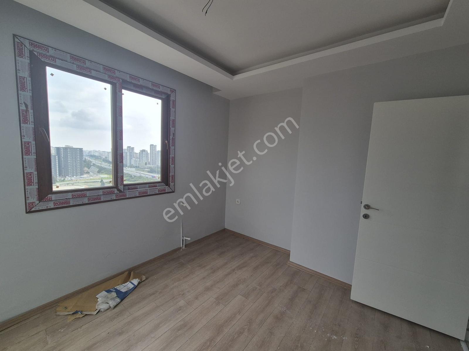 Satılık Veya Kiralık 3+1 Yüzüncü Yılda Sıfır Fırsat Daire - Görsel 13