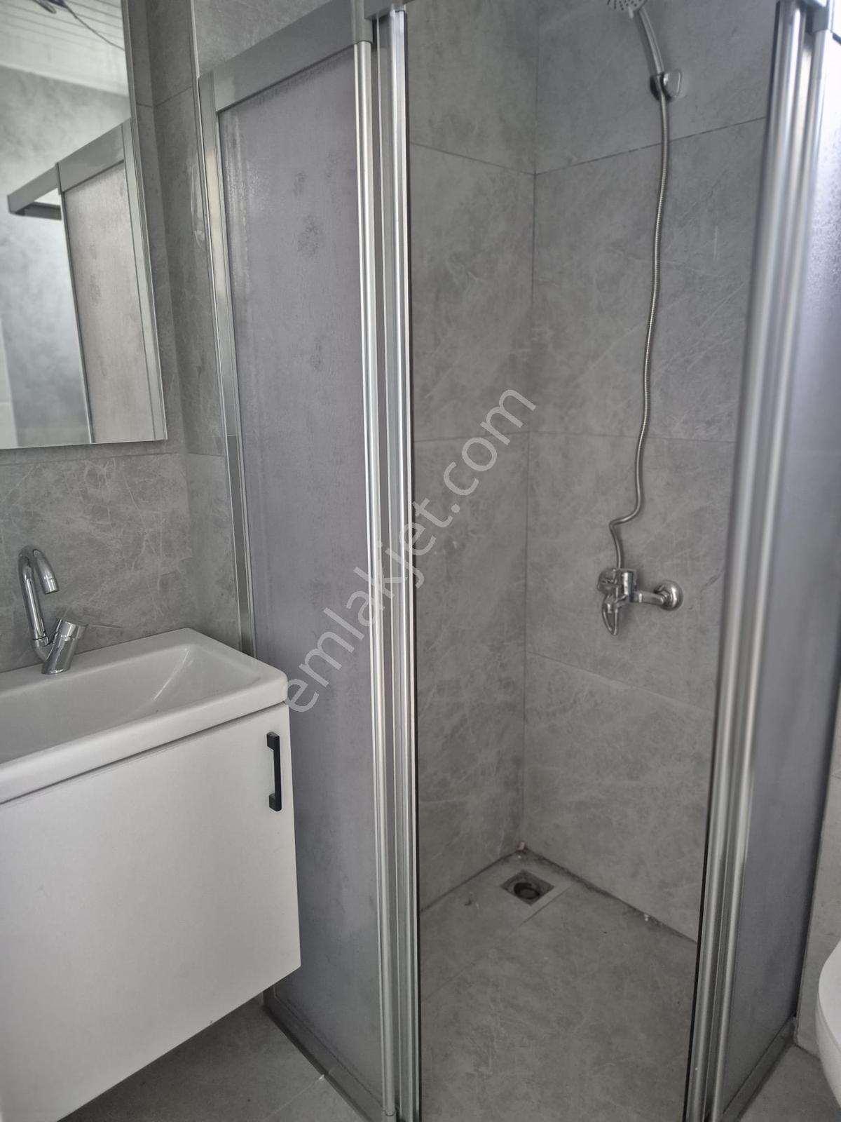 Satılık Veya Kiralık 3+1 Yüzüncü Yılda Sıfır Fırsat Daire - Görsel 22