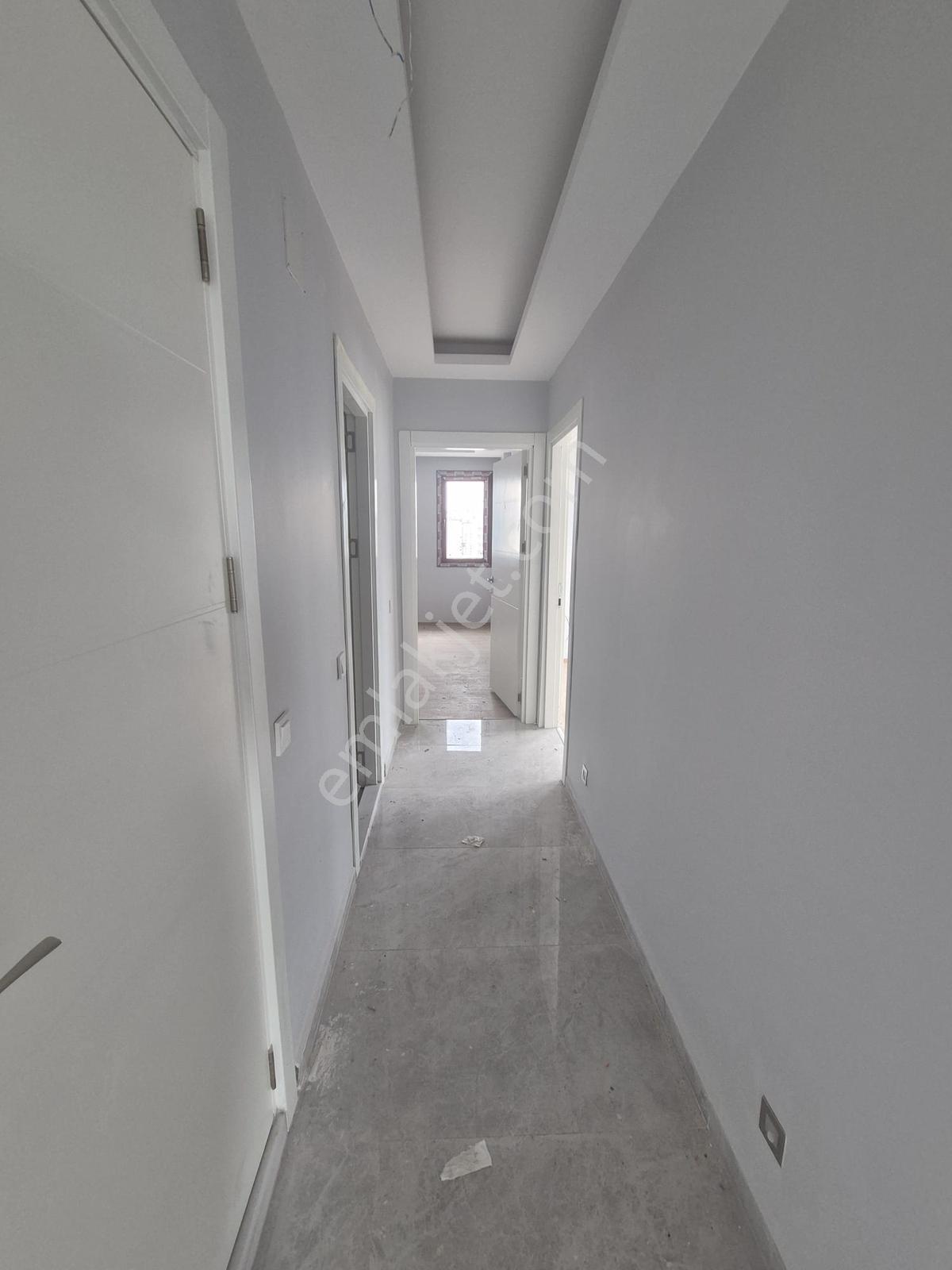 Satılık Veya Kiralık 3+1 Yüzüncü Yılda Sıfır Fırsat Daire - Görsel 8
