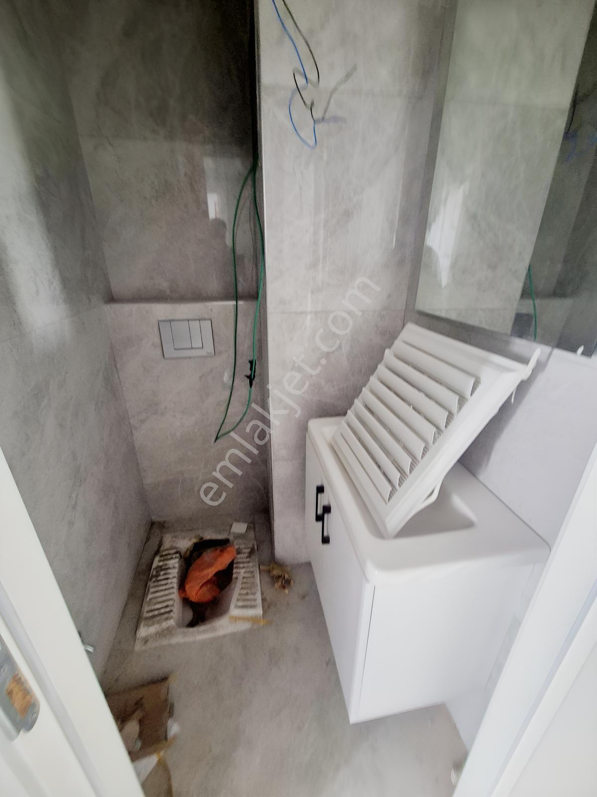 Satılık Veya Kiralık 3+1 Yüzüncü Yılda Sıfır Fırsat Daire - Görsel 9