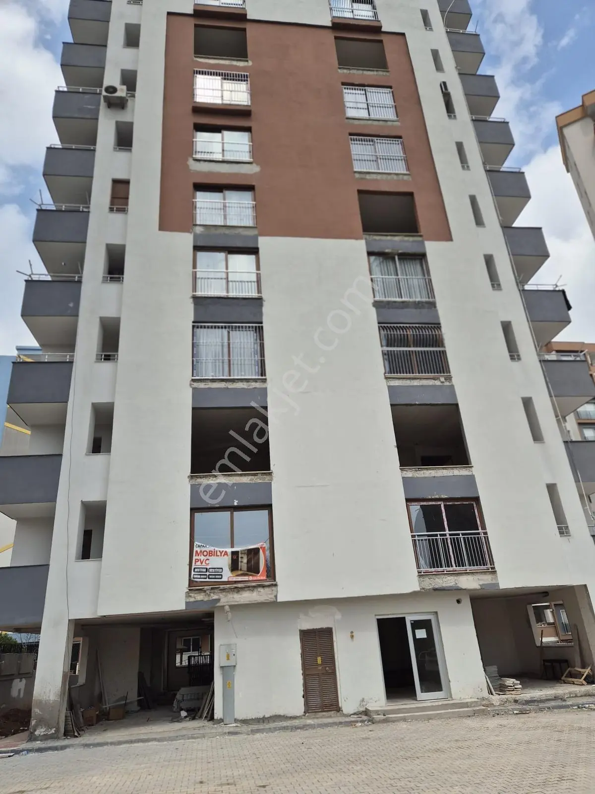 Satılık Veya Kiralık 3+1 Yüzüncü Yılda Sıfır Fırsat Daire - Görsel 3