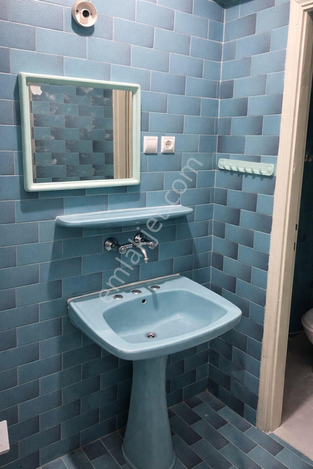 Şehrin Kalbinde! Çarşı Merkezinde 3+1 120 M² Satılık Daire - Görsel 19