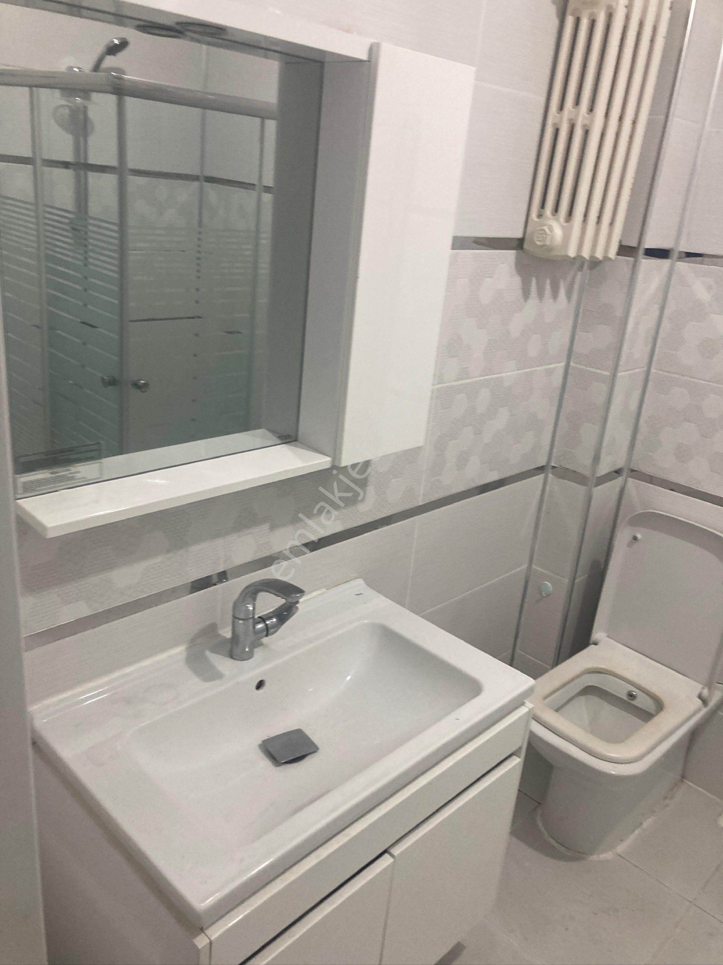 Şehrin Kalbinde! Çarşı Merkezinde 3+1 120 M² Satılık Daire - Görsel 22