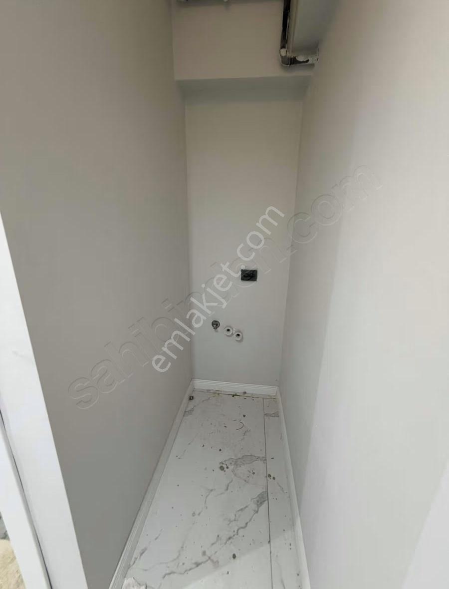 Elit Emlaktan Kurtuluş Mah 2+1 Satlık - Görsel 9