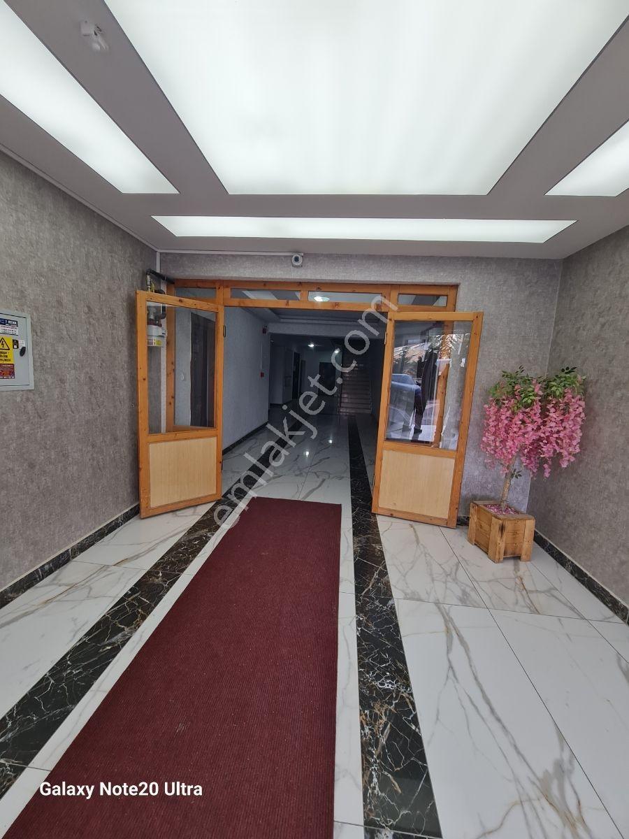 Karapurcek Satılık Mah 3+1 Daire - Görsel 26