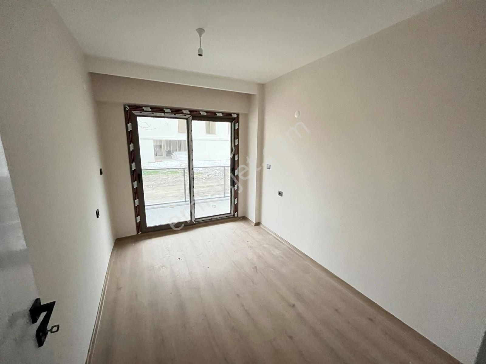 Şirinevler Mah. 2+1 Sıfır Ön Cephe Kiralık Daire - Görsel 14