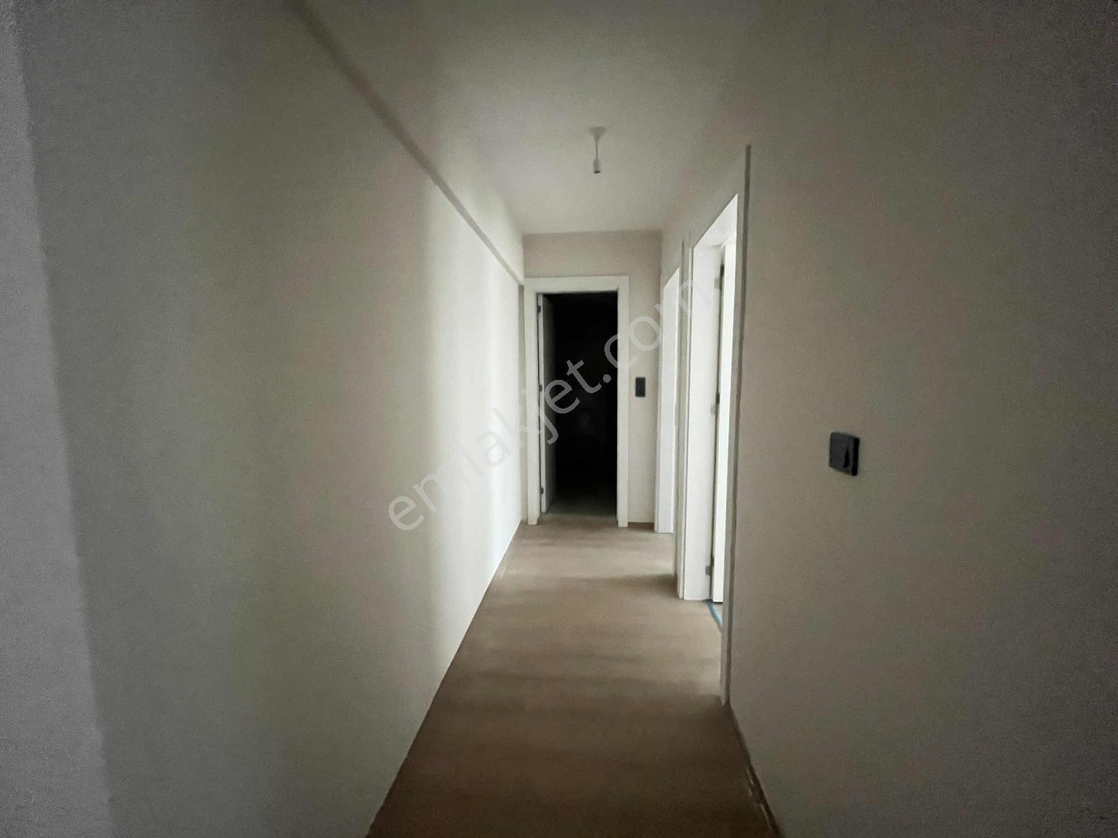 Şirinevler Mah. 2+1 Sıfır Ön Cephe Kiralık Daire - Görsel 8