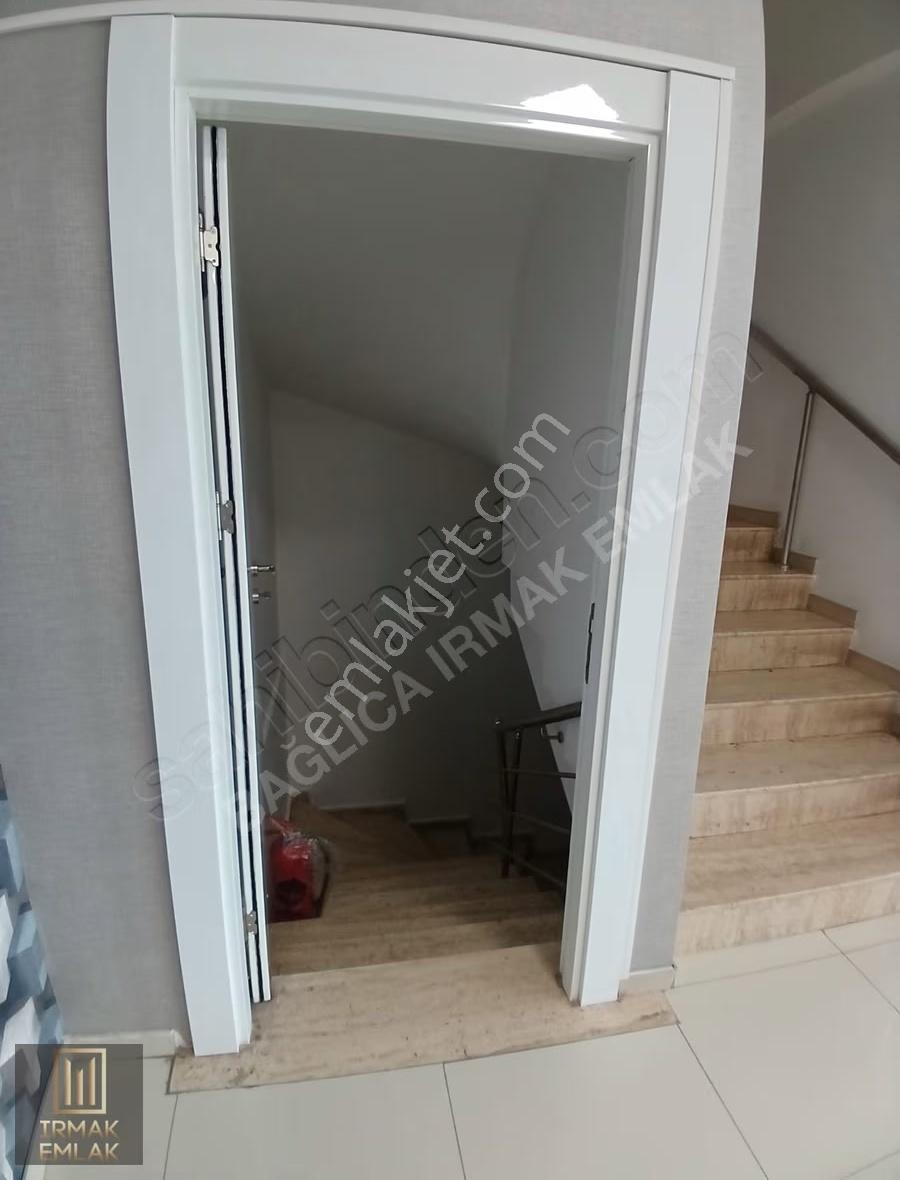Irmak Emlak-bağlıca Bulvarı Üzerinde Satılık Ticari Dükkan - Görsel 8