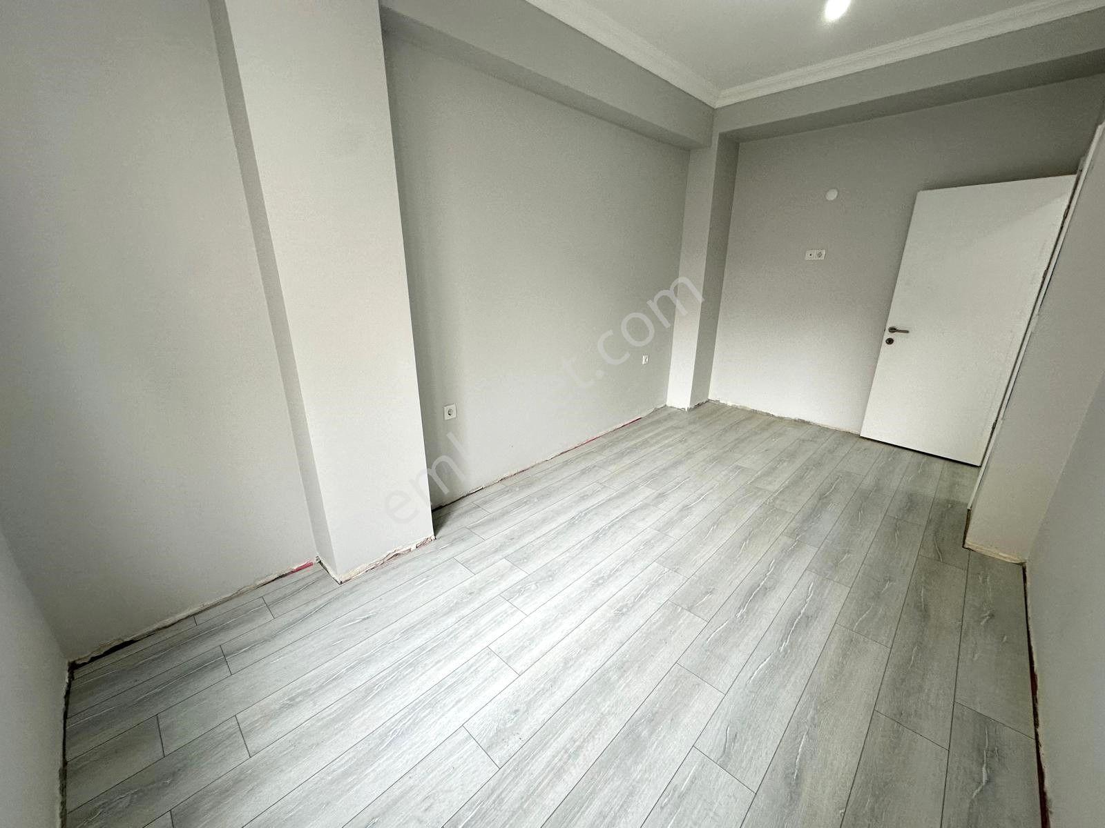 Has Seba'dan İstasyon Mh 2+1 90m2 Sıfır Otoparklı Satılık Arakat - Görsel 22