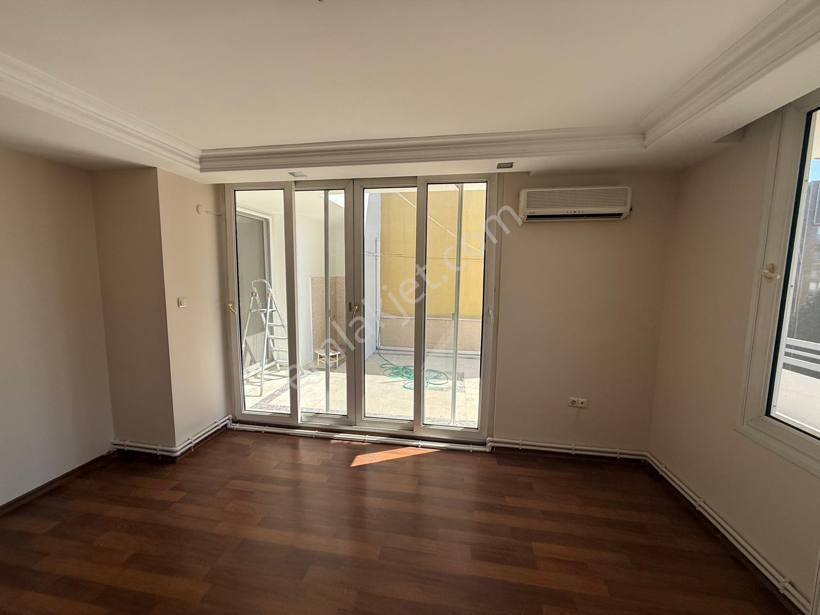 Zorlu Gayrimenkul'den Gazipaşa Bul.üzeri Kiralık 3+1 Teras Kat - Görsel 7
