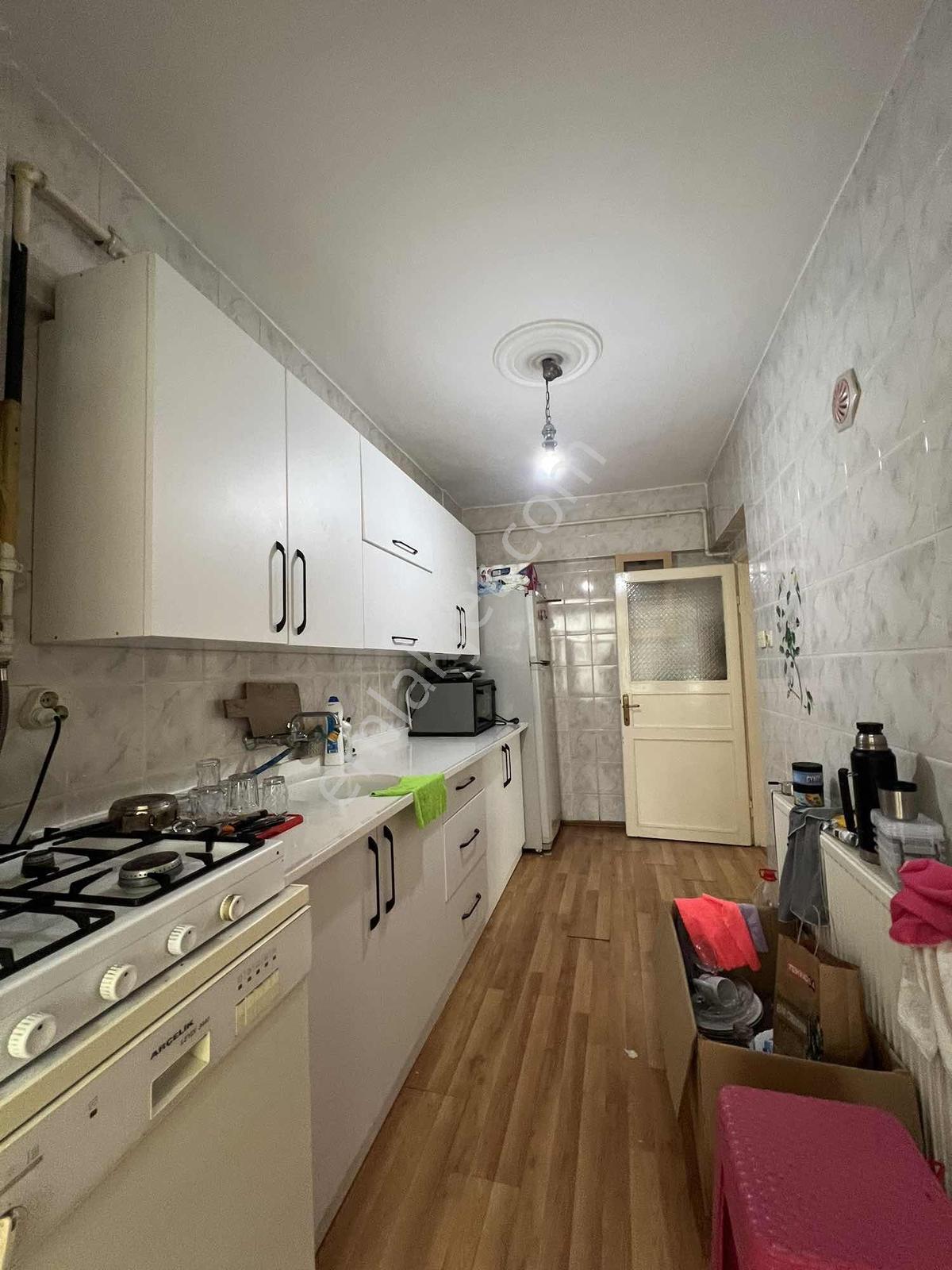 Dr/max 77 Emlak'tan Sahil Mah Eşyalı 2+1 Kiralık Daire - Görsel 18