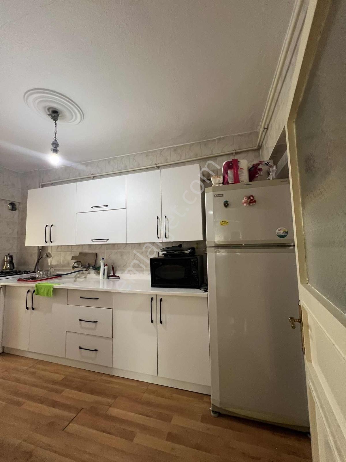 Dr/max 77 Emlak'tan Sahil Mah Eşyalı 2+1 Kiralık Daire - Görsel 17