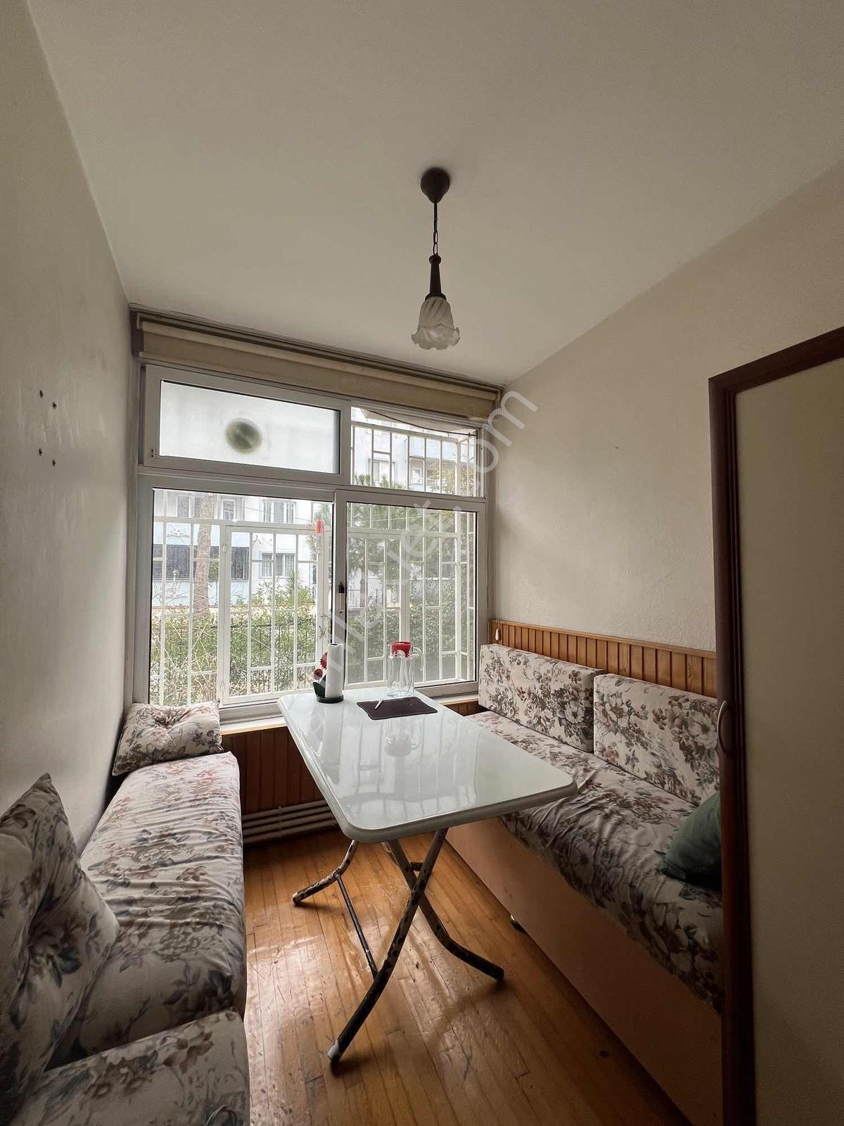 Dr/max 77 Emlak'tan Sahil Mah Eşyalı 2+1 Kiralık Daire - Görsel 20
