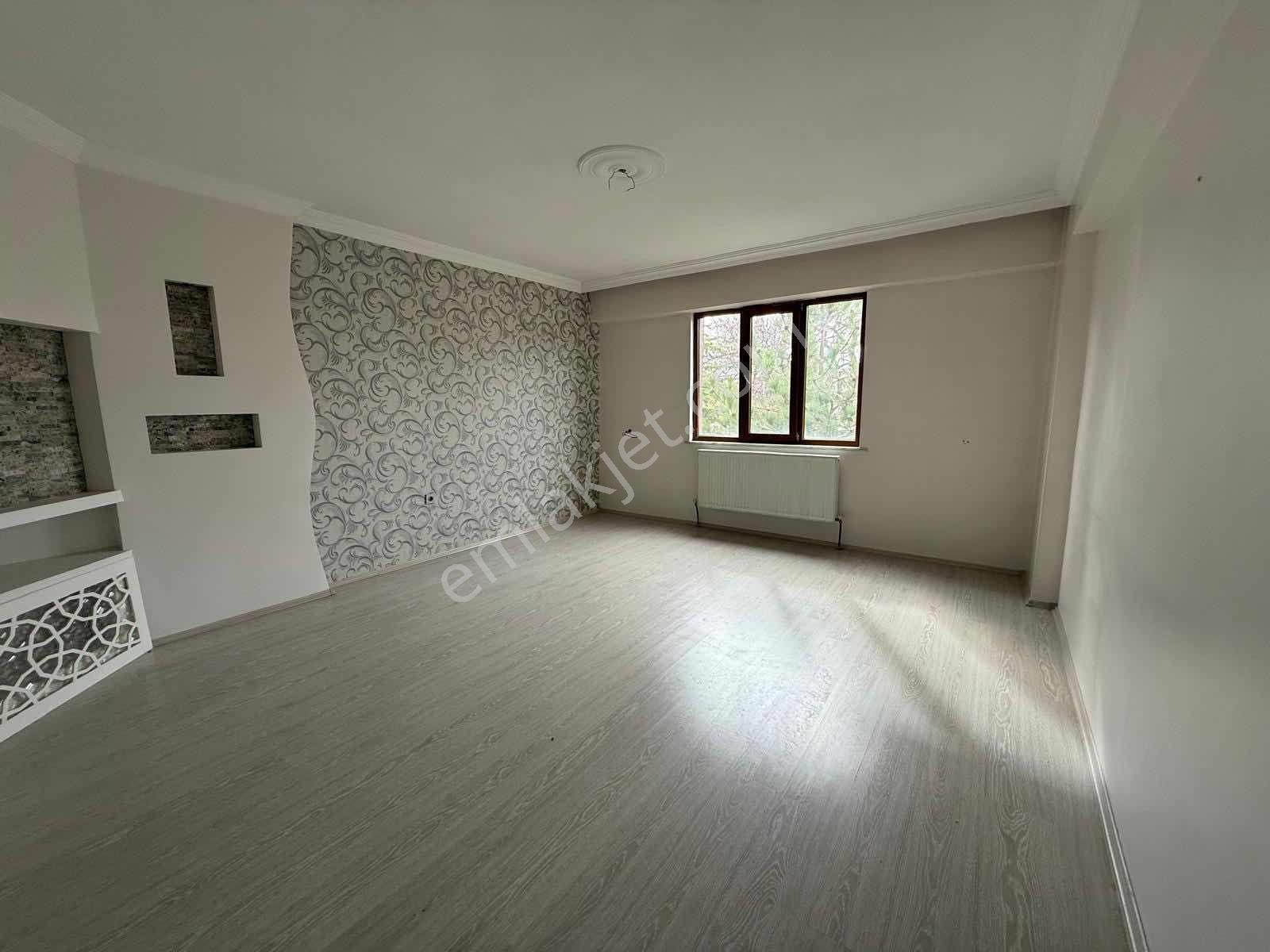 Remax Dem'den İnönü Mah. 3+1 Satılık Daire - Görsel 16