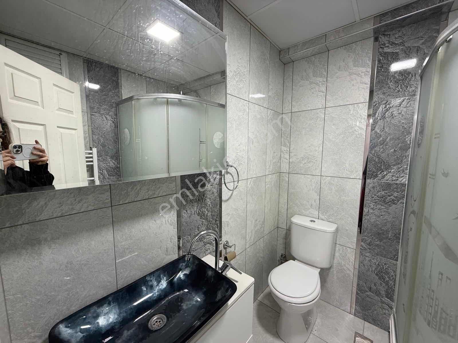 Remax Dem'den İnönü Mah. 3+1 Satılık Daire - Görsel 23