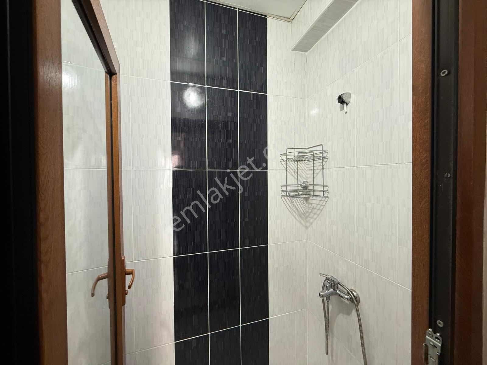 Remax Dem'den İnönü Mah. 3+1 Satılık Daire - Görsel 26