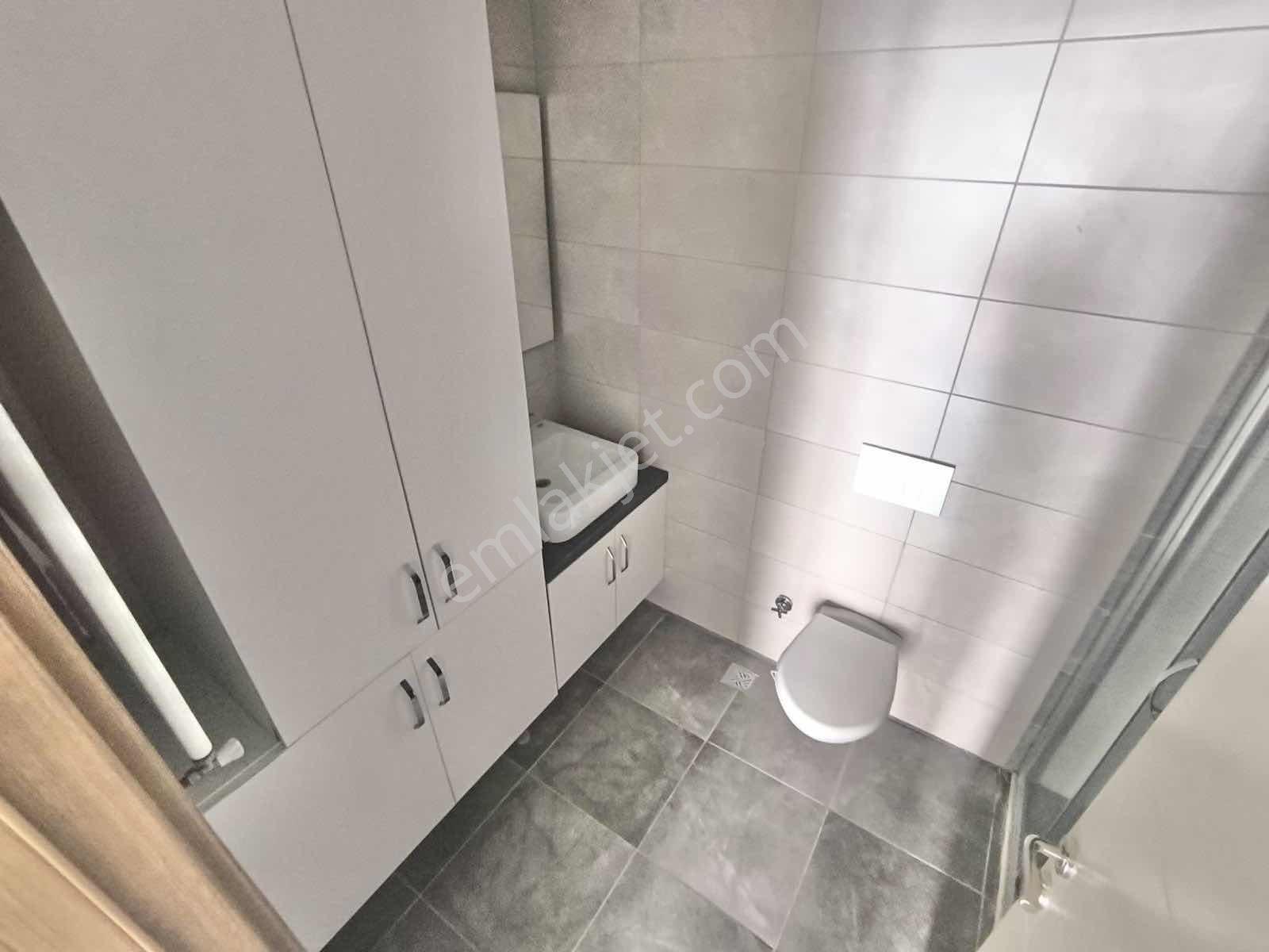 ꔪyalçın'dan ▀▄kadıköy'de Havuzlu Sitede Ayrı Mutfaklı 2+1▀▄ - Görsel 29
