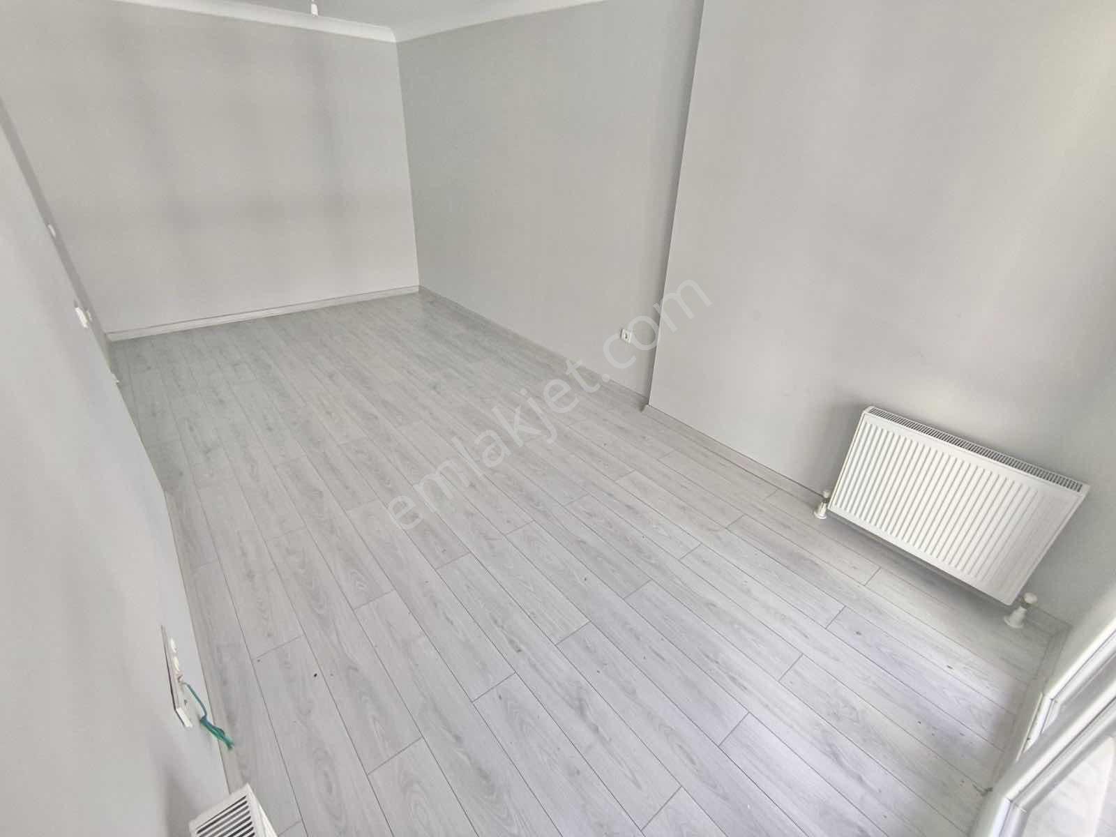 ꔪyalçın'dan ▀▄kadıköy'de Havuzlu Sitede Ayrı Mutfaklı 2+1▀▄ - Görsel 28