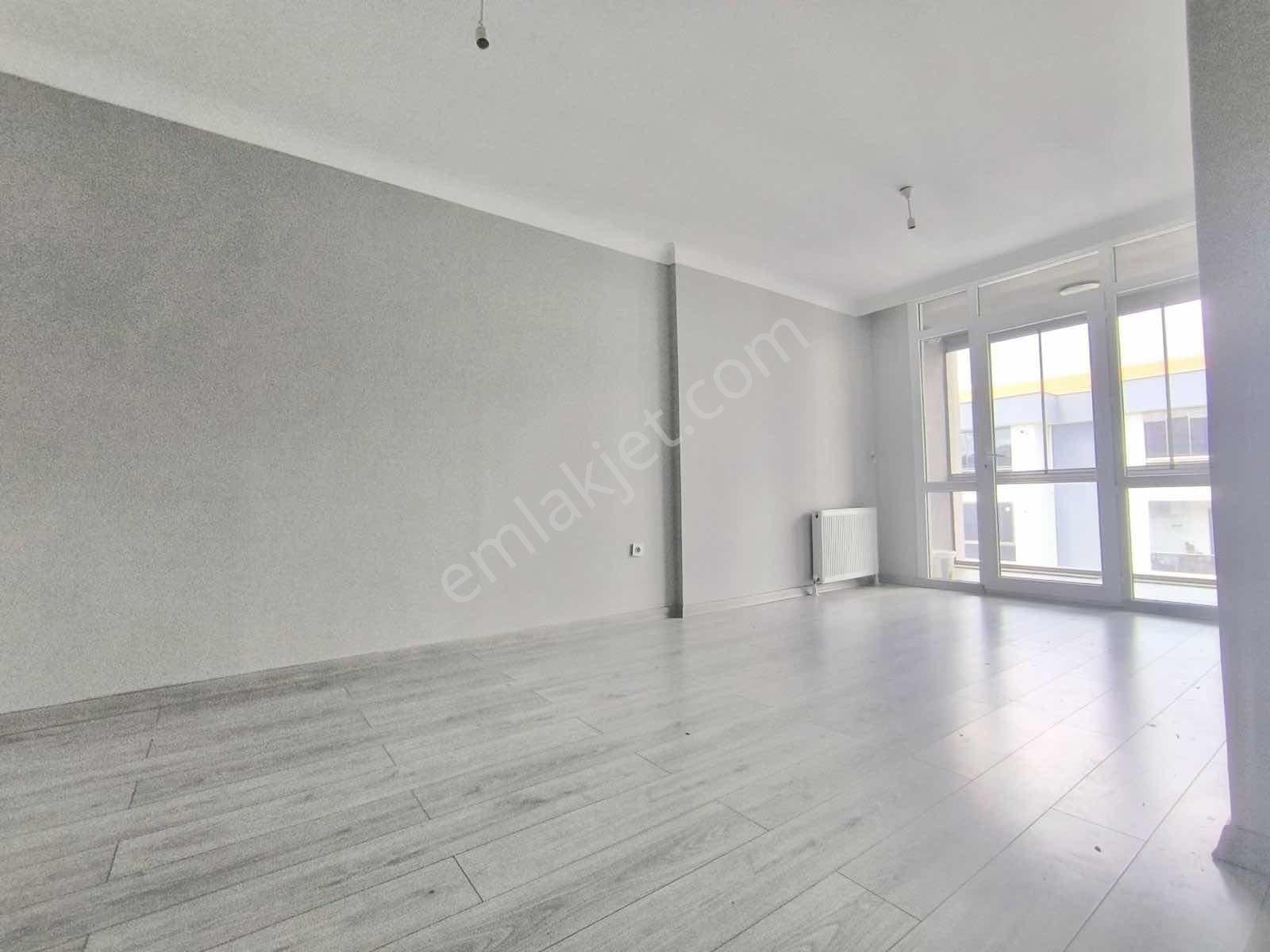 ꔪyalçın'dan ▀▄kadıköy'de Havuzlu Sitede Ayrı Mutfaklı 2+1▀▄ - Görsel 17