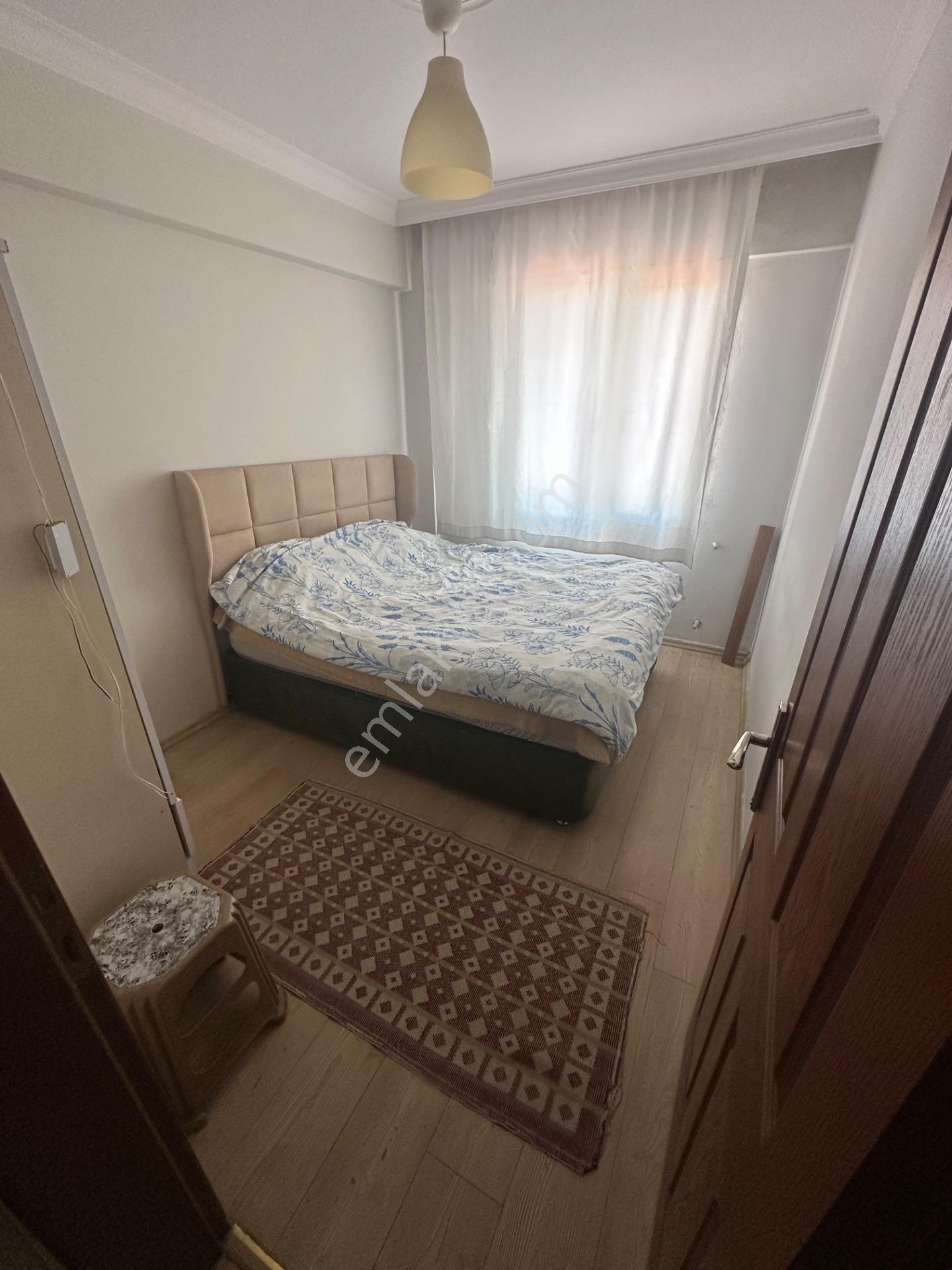Akgül Emlak'tan Ana Cadde Üzeri 2+1 Satılık Daire - Görsel 9