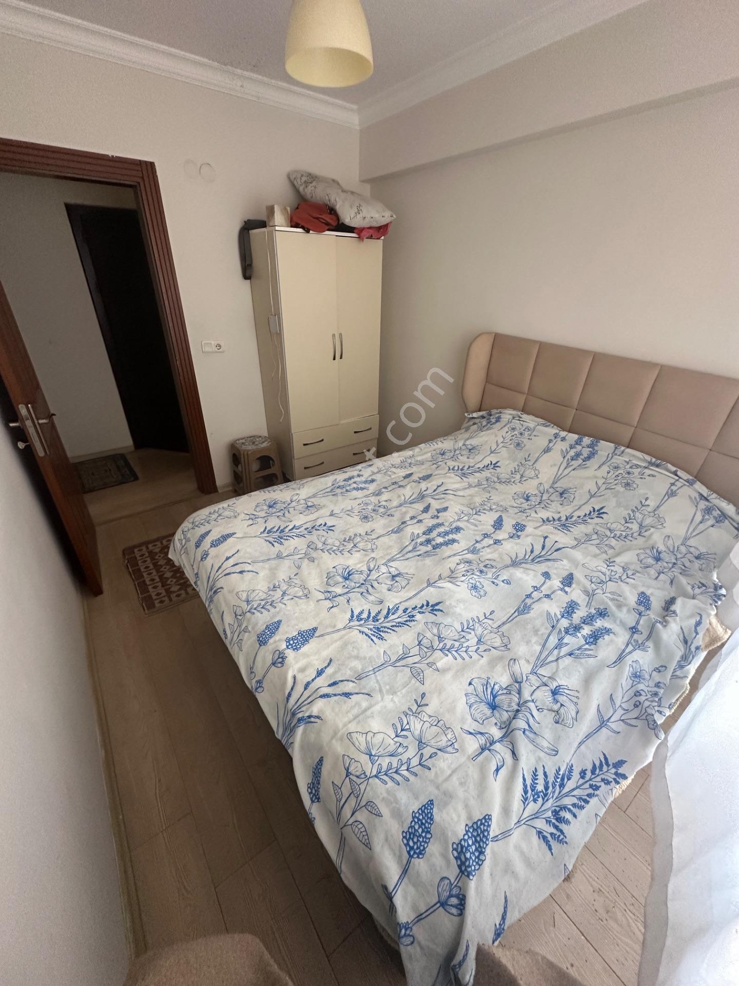 Akgül Emlak'tan Ana Cadde Üzeri 2+1 Satılık Daire - Görsel 8