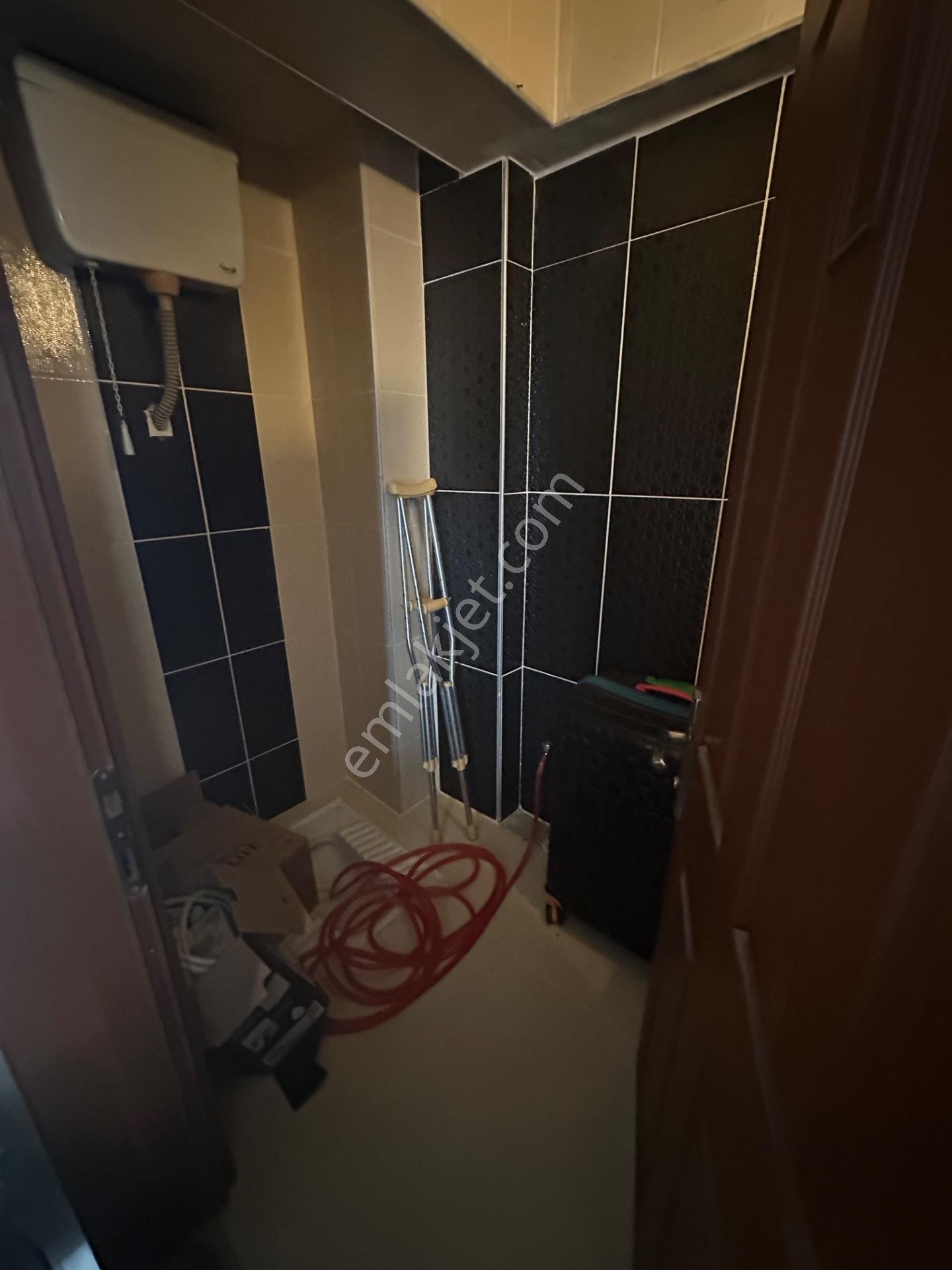 Akgül Emlak'tan Ana Cadde Üzeri 2+1 Satılık Daire - Görsel 12