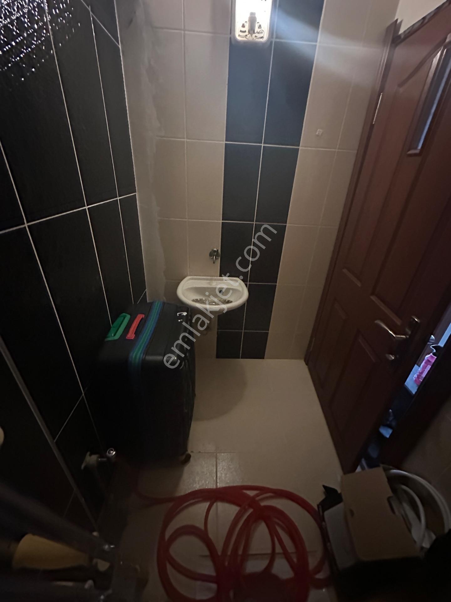 Akgül Emlak'tan Ana Cadde Üzeri 2+1 Satılık Daire - Görsel 13