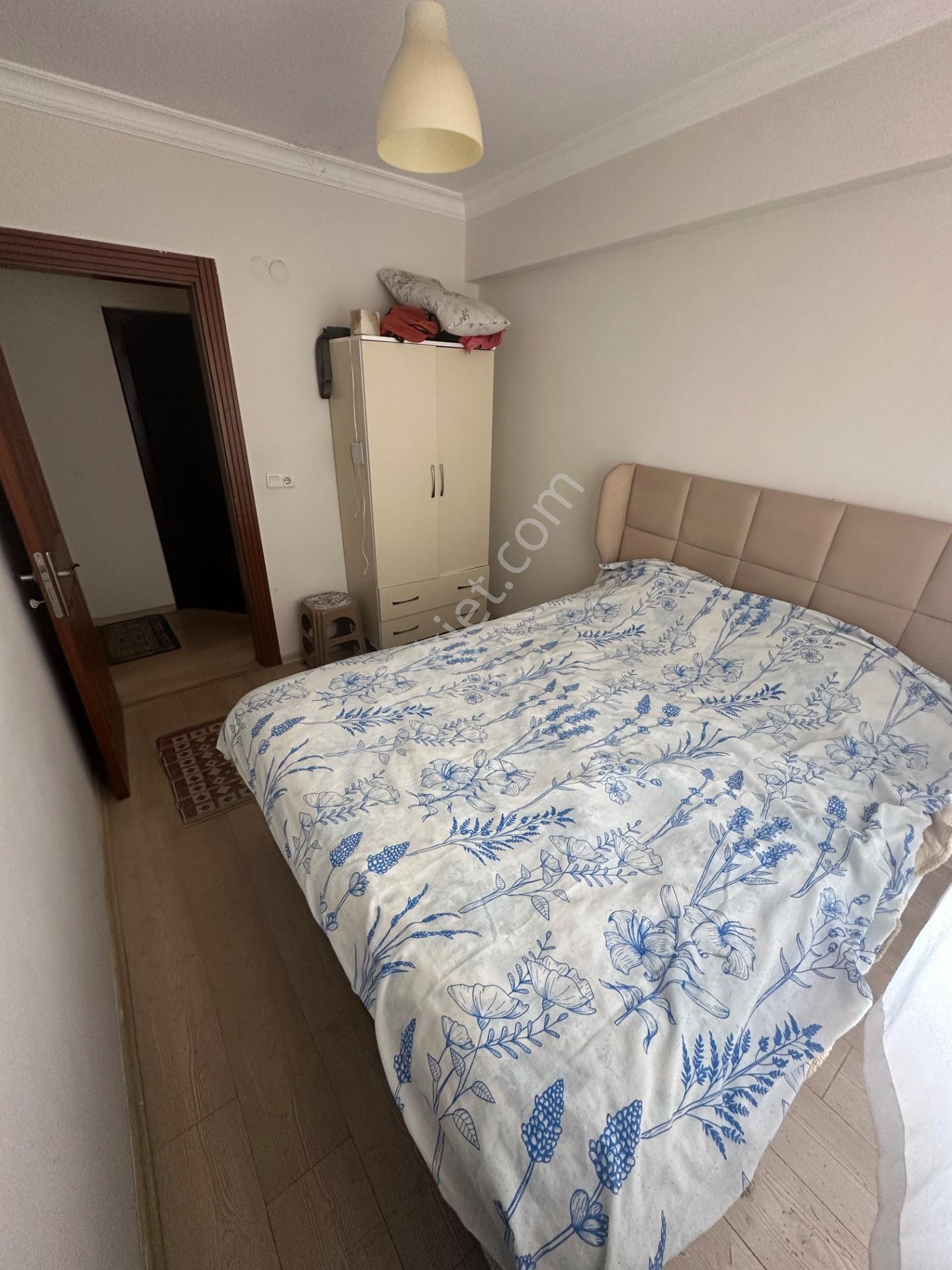 Akgül Emlak'tan Ana Cadde Üzeri 2+1 Satılık Daire - Görsel 7