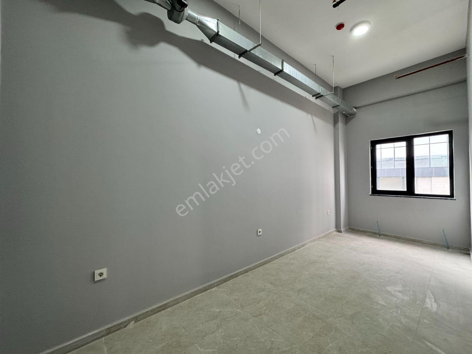 Bursa Yeşilovada Kiralık 2katlı Fırın Ruhsatlı Dubleks Dükkan - Görsel 28